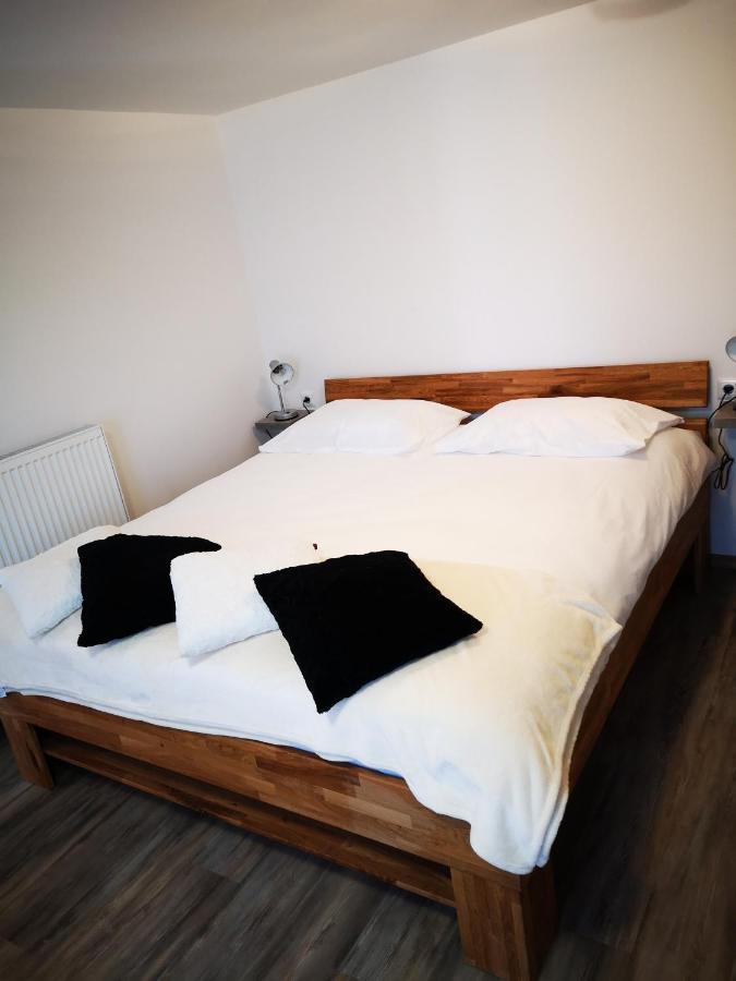 Apartments Ema Podčetrtek Εξωτερικό φωτογραφία