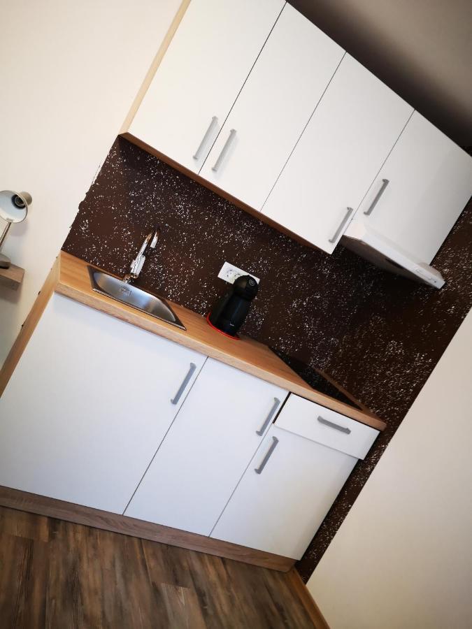 Apartments Ema Podčetrtek Εξωτερικό φωτογραφία