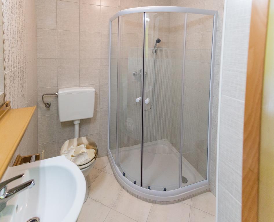 Apartments Ema Podčetrtek Εξωτερικό φωτογραφία