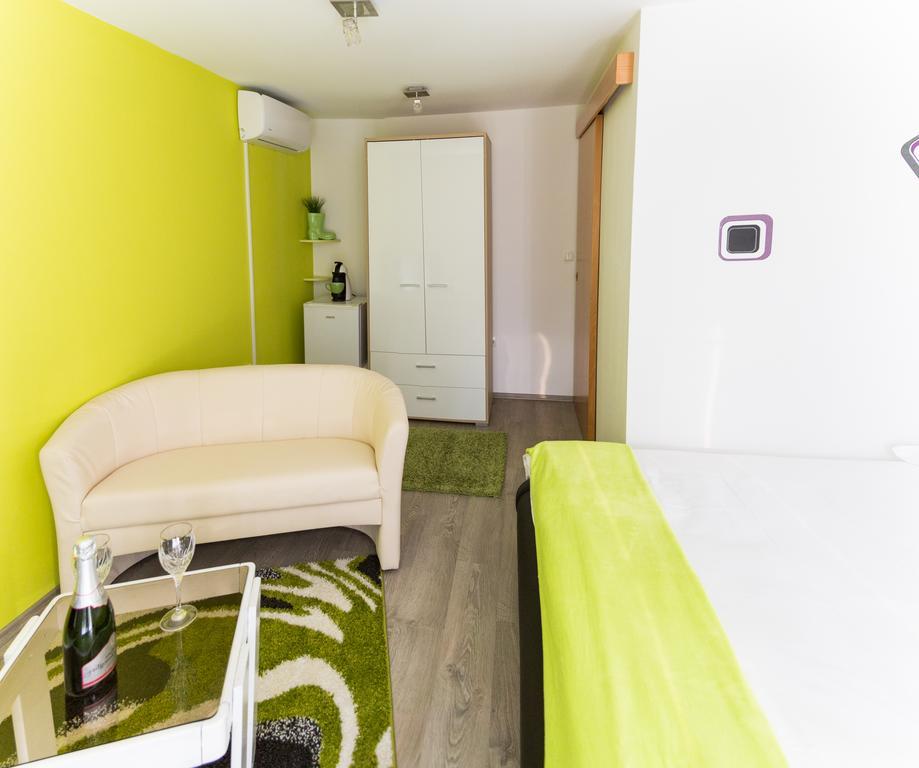 Apartments Ema Podčetrtek Εξωτερικό φωτογραφία