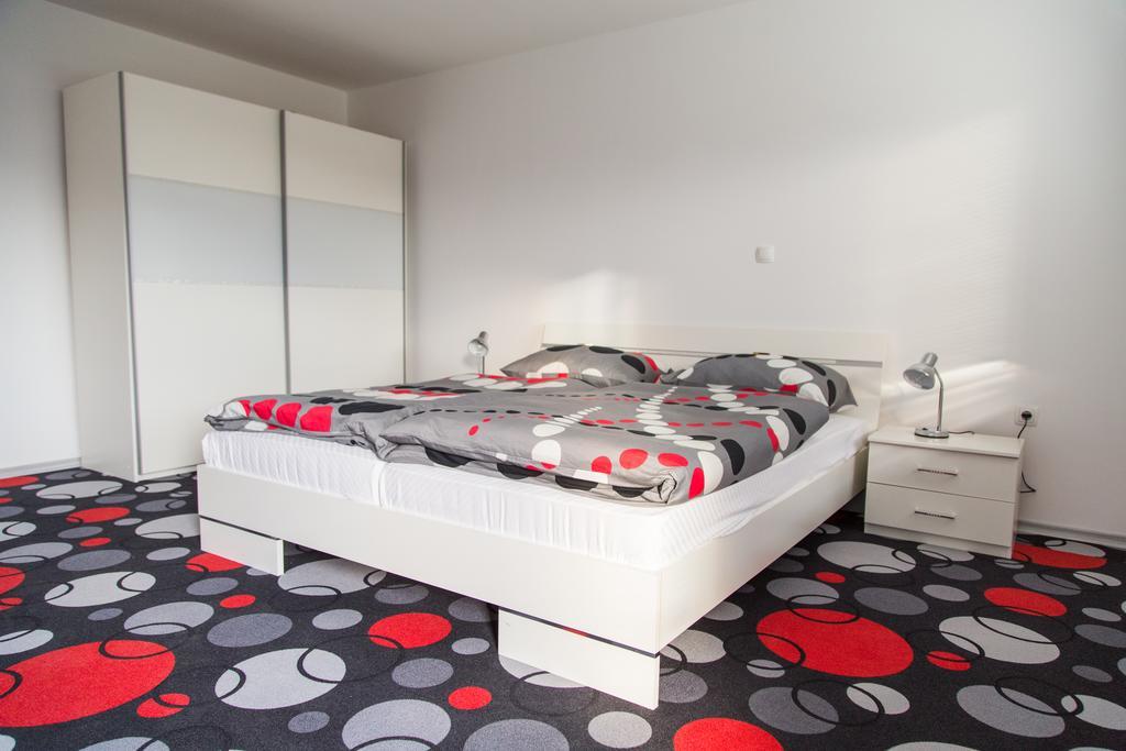 Apartments Ema Podčetrtek Εξωτερικό φωτογραφία