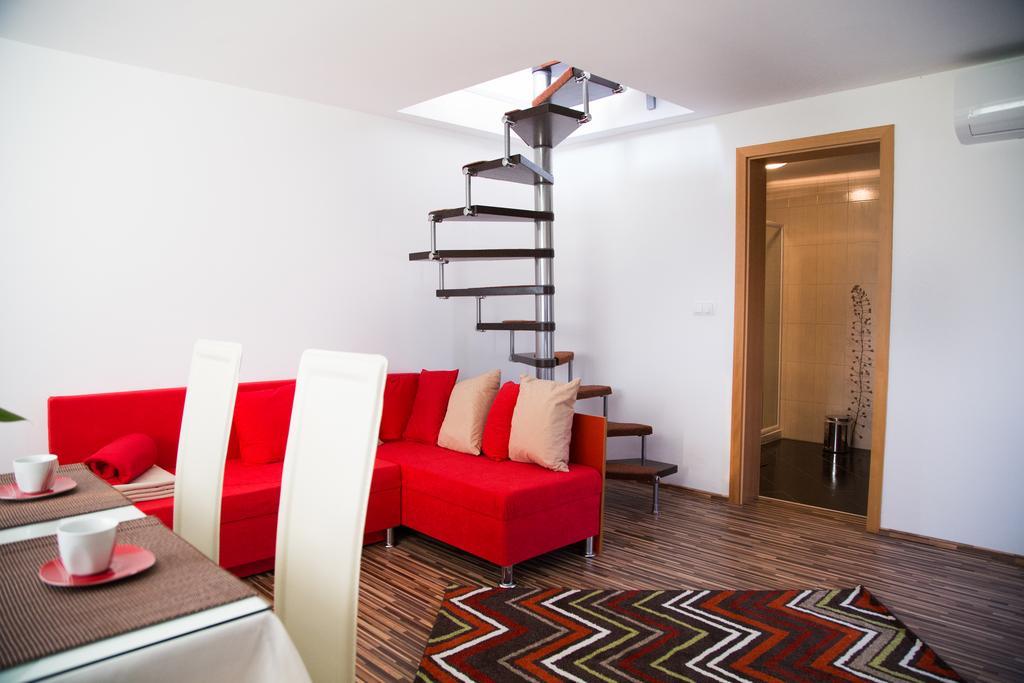 Apartments Ema Podčetrtek Εξωτερικό φωτογραφία