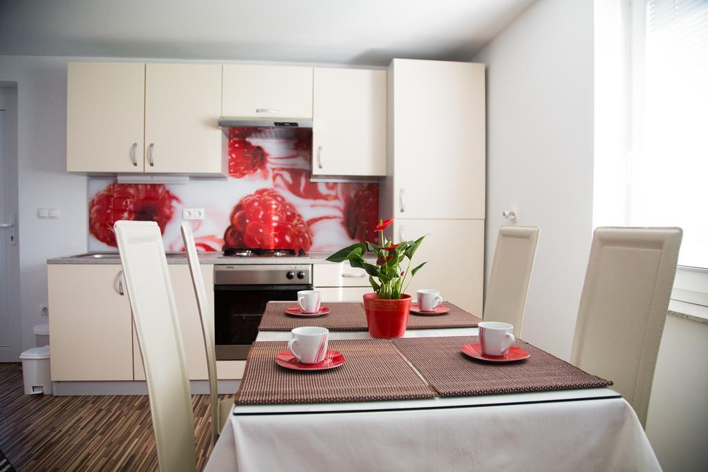Apartments Ema Podčetrtek Εξωτερικό φωτογραφία