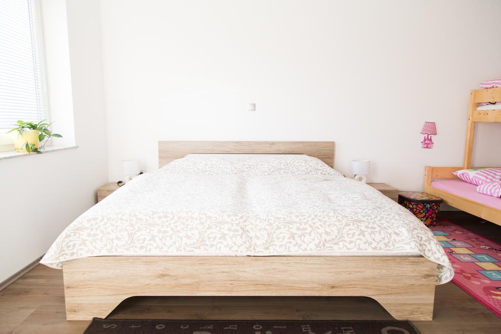 Apartments Ema Podčetrtek Εξωτερικό φωτογραφία