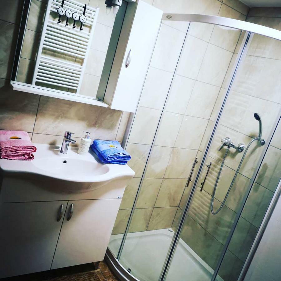 Apartments Ema Podčetrtek Εξωτερικό φωτογραφία