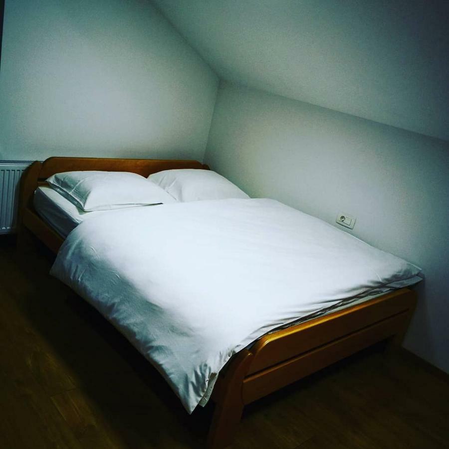 Apartments Ema Podčetrtek Εξωτερικό φωτογραφία