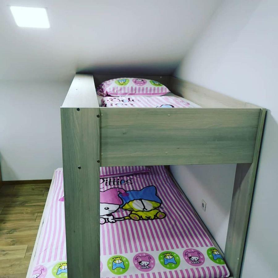 Apartments Ema Podčetrtek Εξωτερικό φωτογραφία